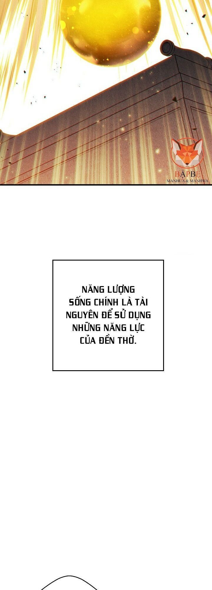 Tái thiết hầm ngục chapter 43 - Upload bởi truyensieuhay.com