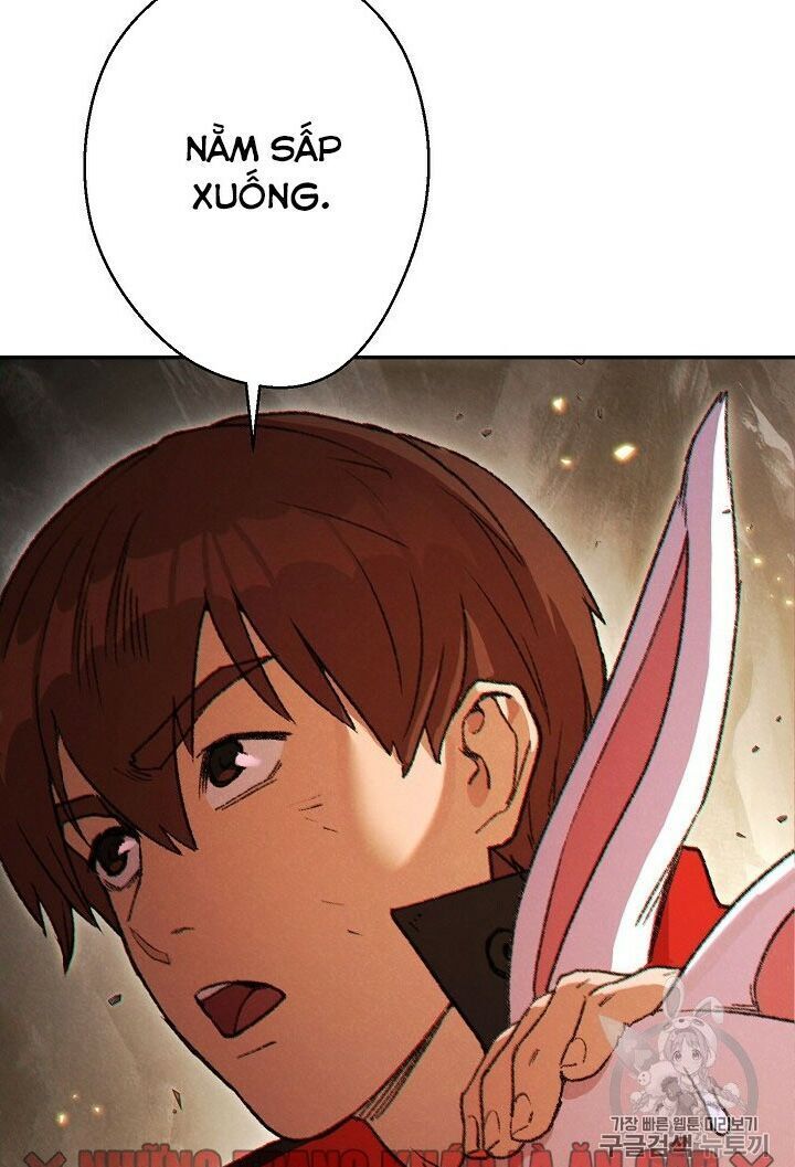 Tái thiết hầm ngục chapter 43 - Upload bởi truyensieuhay.com