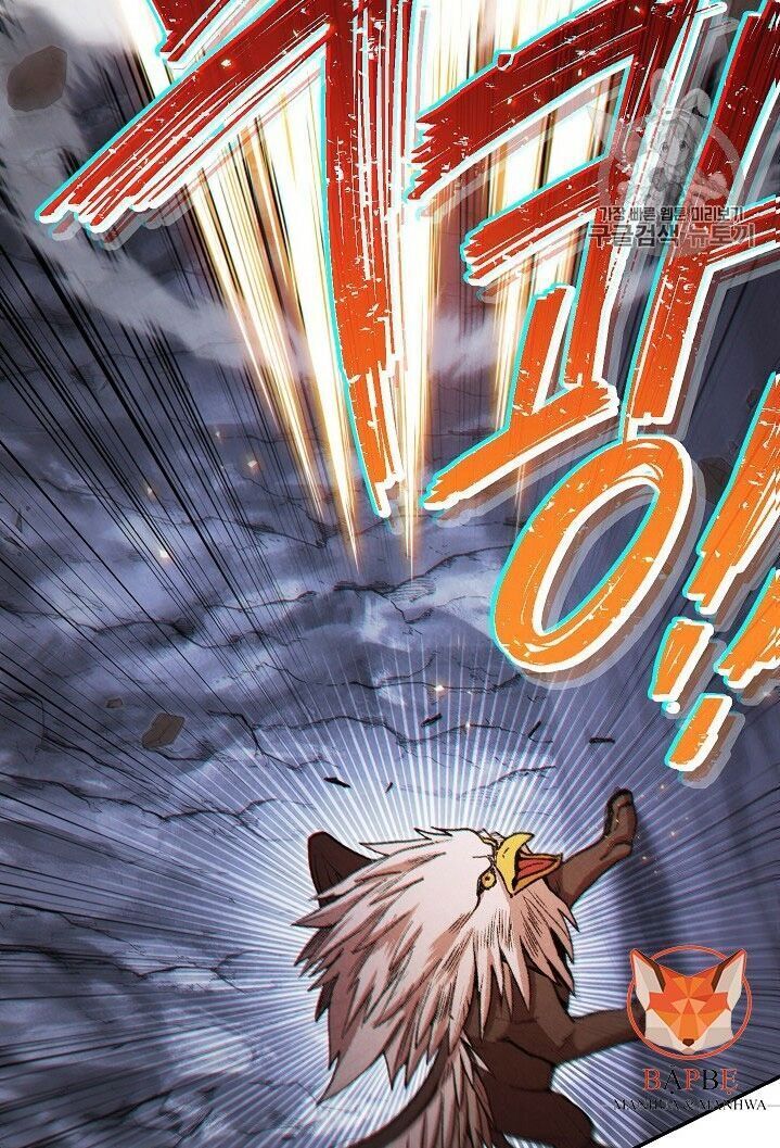 Tái thiết hầm ngục chapter 43 - Upload bởi truyensieuhay.com