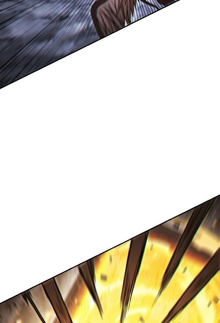 Tái thiết hầm ngục chapter 43 - Upload bởi truyensieuhay.com