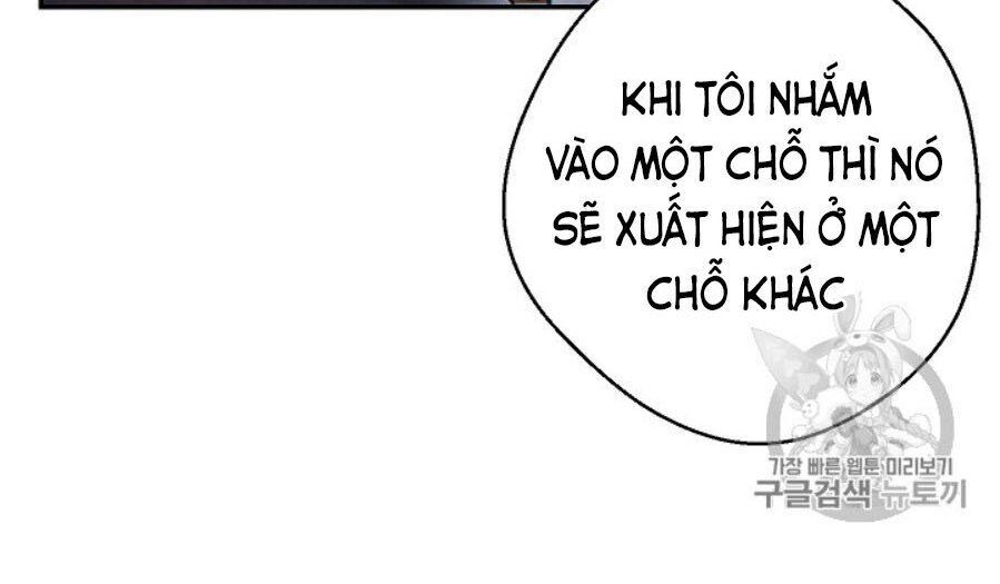 Tái thiết hầm ngục chapter 44 - Upload bởi truyensieuhay.com