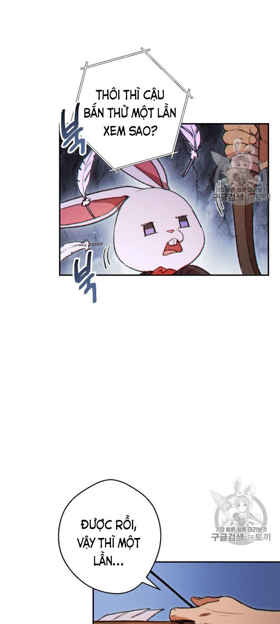 Tái thiết hầm ngục chapter 44 - Upload bởi truyensieuhay.com