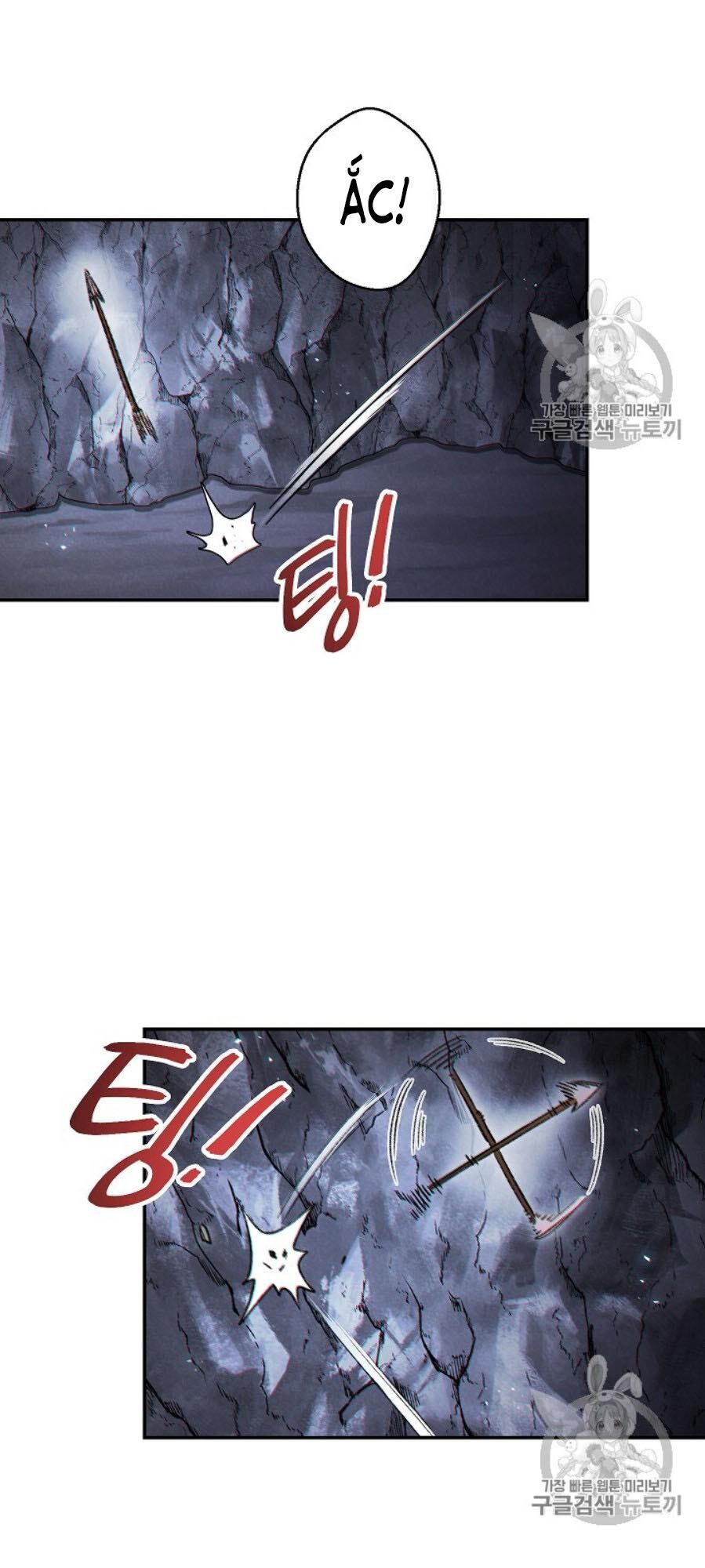 Tái thiết hầm ngục chapter 44 - Upload bởi truyensieuhay.com