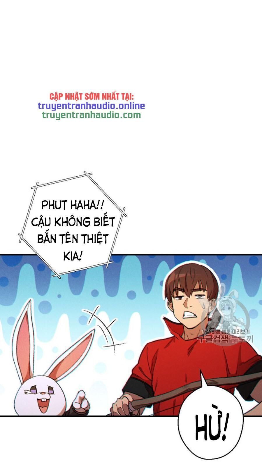 Tái thiết hầm ngục chapter 44 - Upload bởi truyensieuhay.com