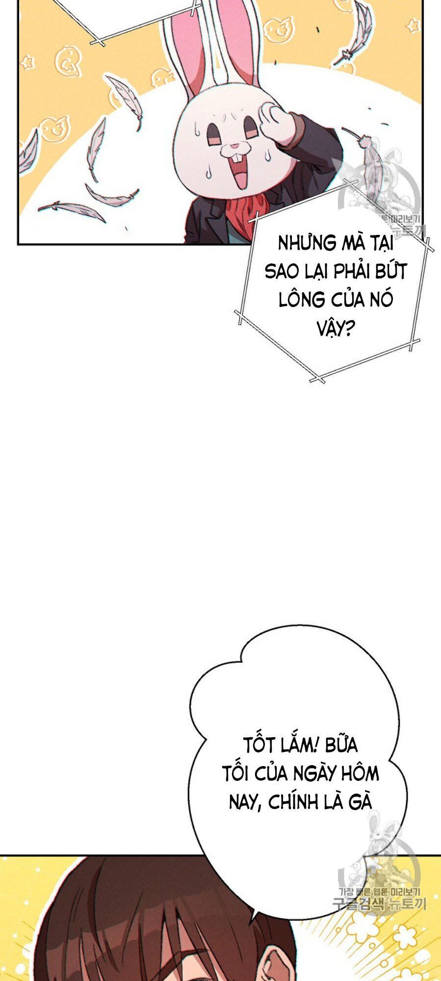 Tái thiết hầm ngục chapter 44 - Upload bởi truyensieuhay.com