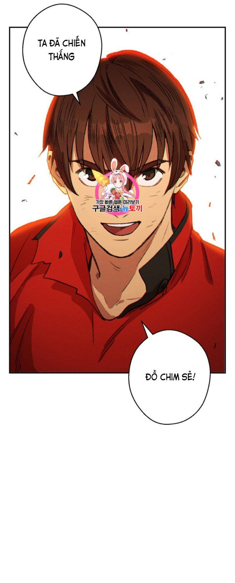 Tái thiết hầm ngục chapter 44 - Upload bởi truyensieuhay.com