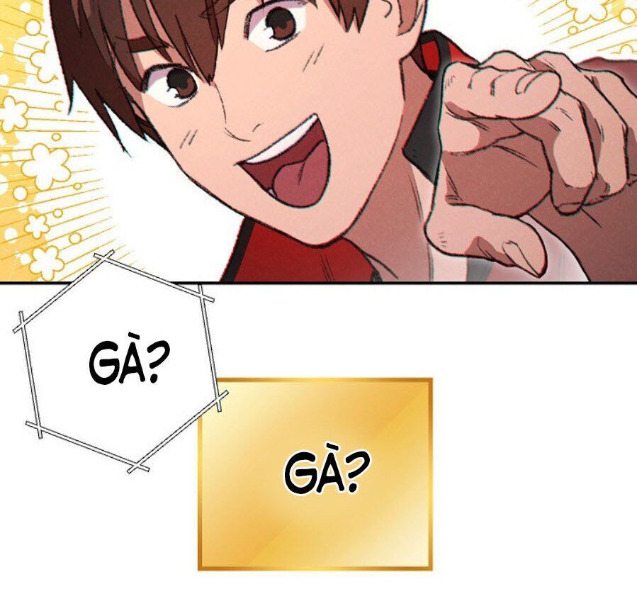 Tái thiết hầm ngục chapter 44 - Upload bởi truyensieuhay.com
