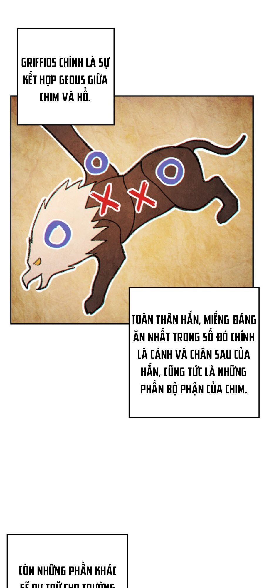 Tái thiết hầm ngục chapter 44 - Upload bởi truyensieuhay.com