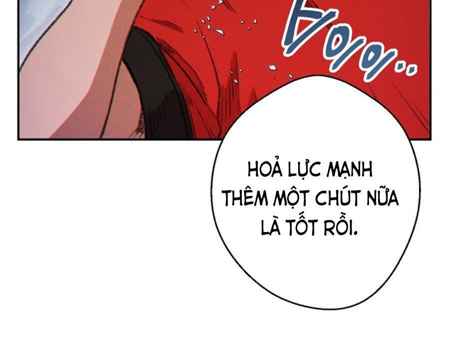Tái thiết hầm ngục chapter 44 - Upload bởi truyensieuhay.com