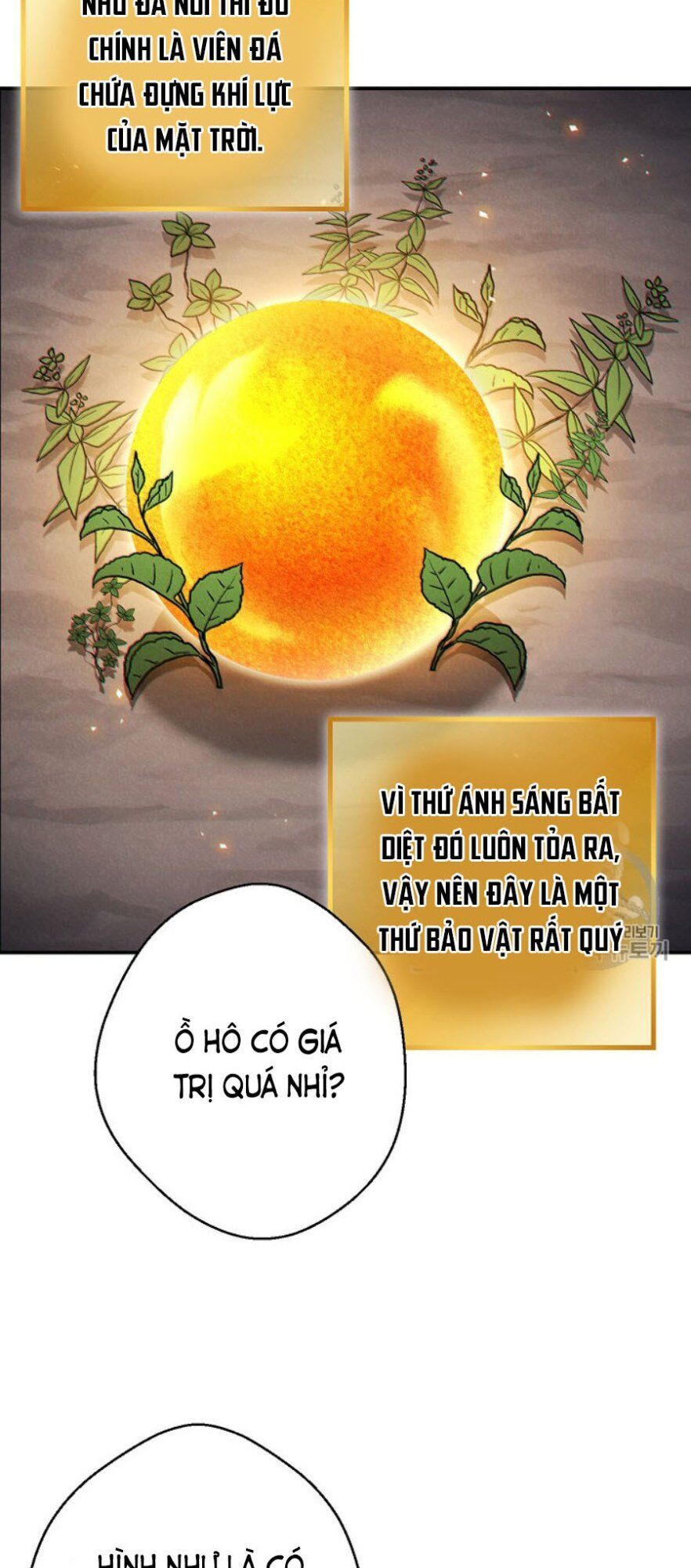 Tái thiết hầm ngục chapter 44 - Upload bởi truyensieuhay.com