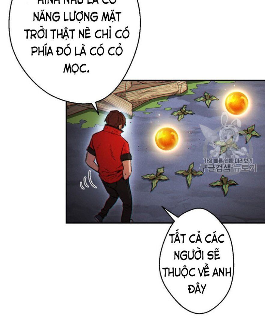 Tái thiết hầm ngục chapter 44 - Upload bởi truyensieuhay.com