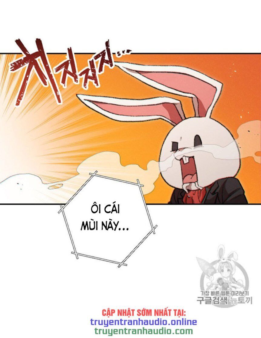 Tái thiết hầm ngục chapter 44 - Upload bởi truyensieuhay.com