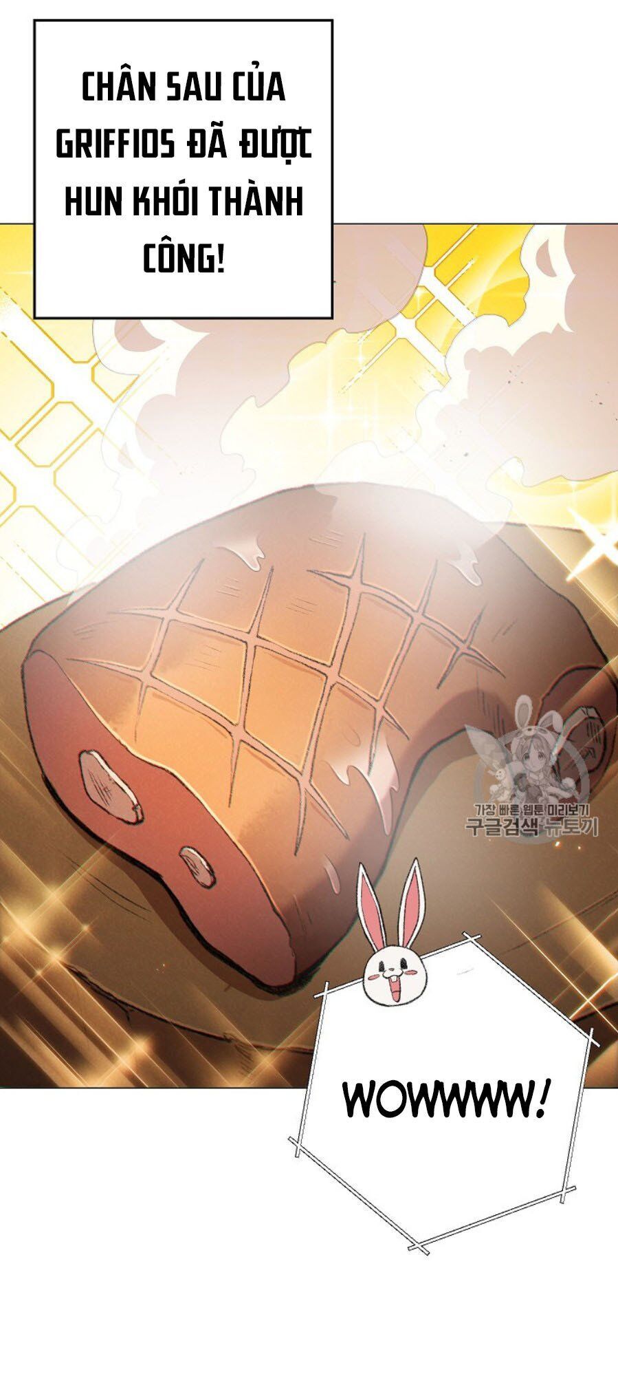 Tái thiết hầm ngục chapter 44 - Upload bởi truyensieuhay.com
