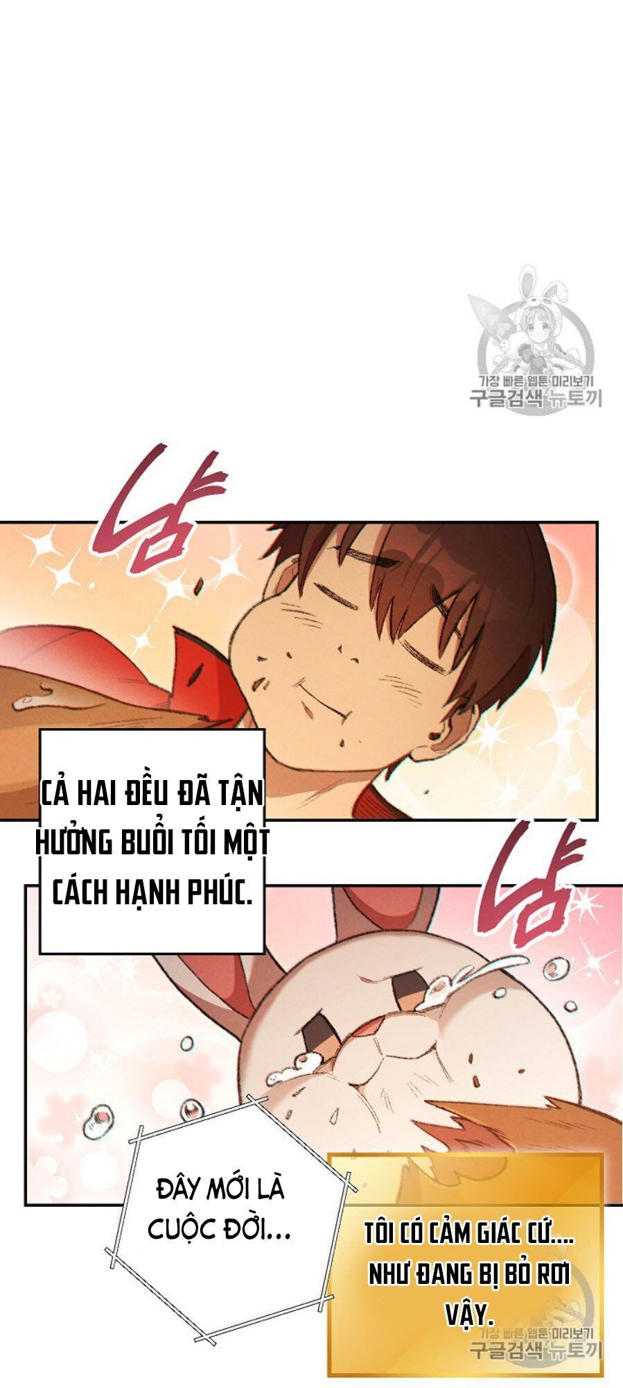 Tái thiết hầm ngục chapter 44 - Upload bởi truyensieuhay.com