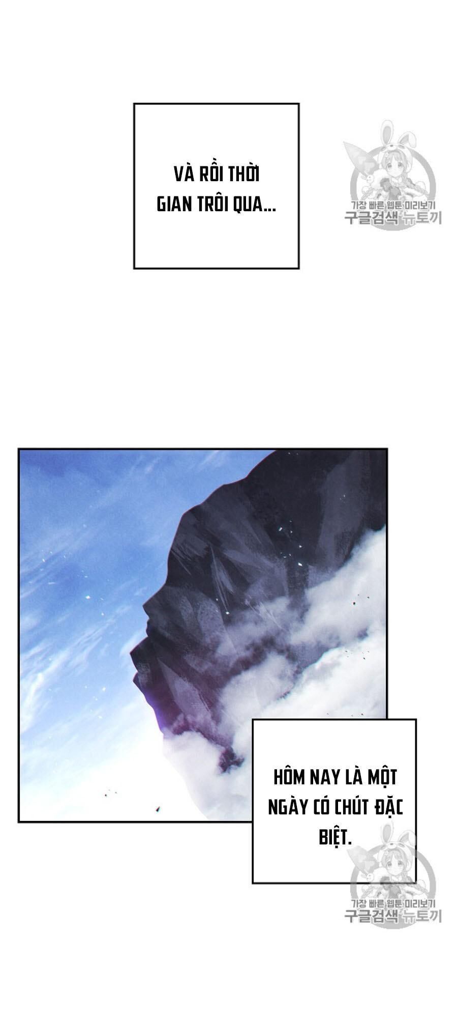 Tái thiết hầm ngục chapter 44 - Upload bởi truyensieuhay.com