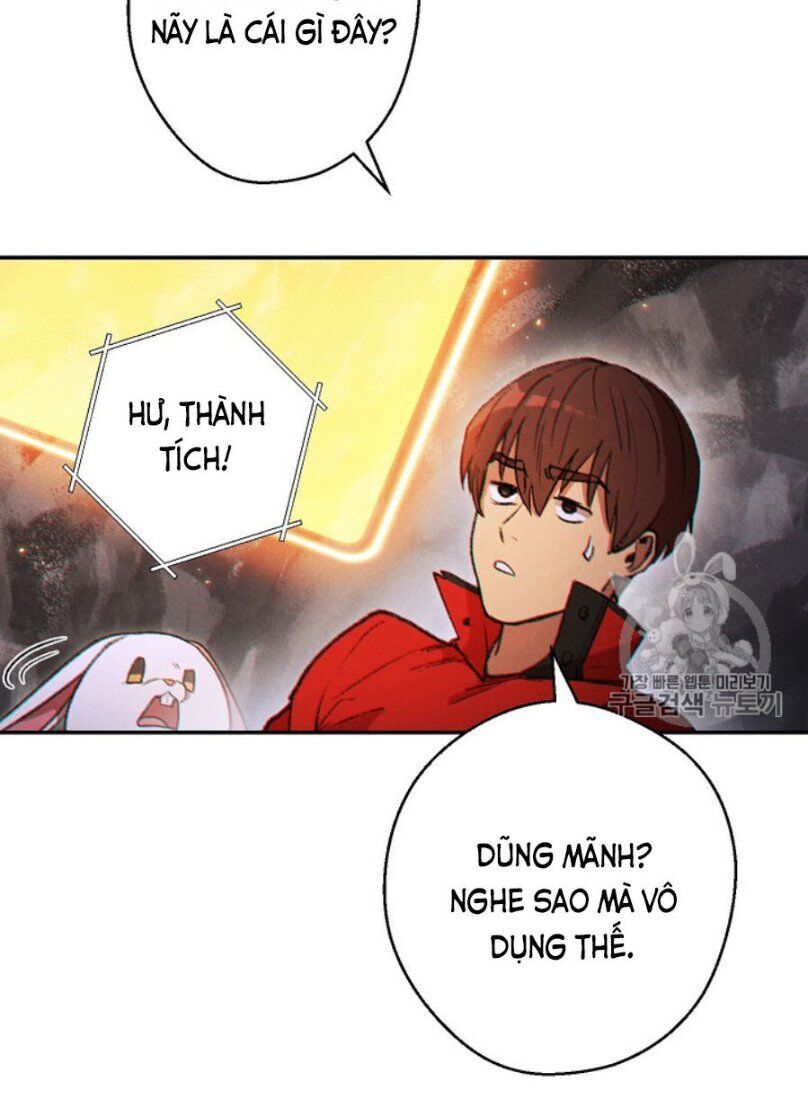 Tái thiết hầm ngục chapter 44 - Upload bởi truyensieuhay.com