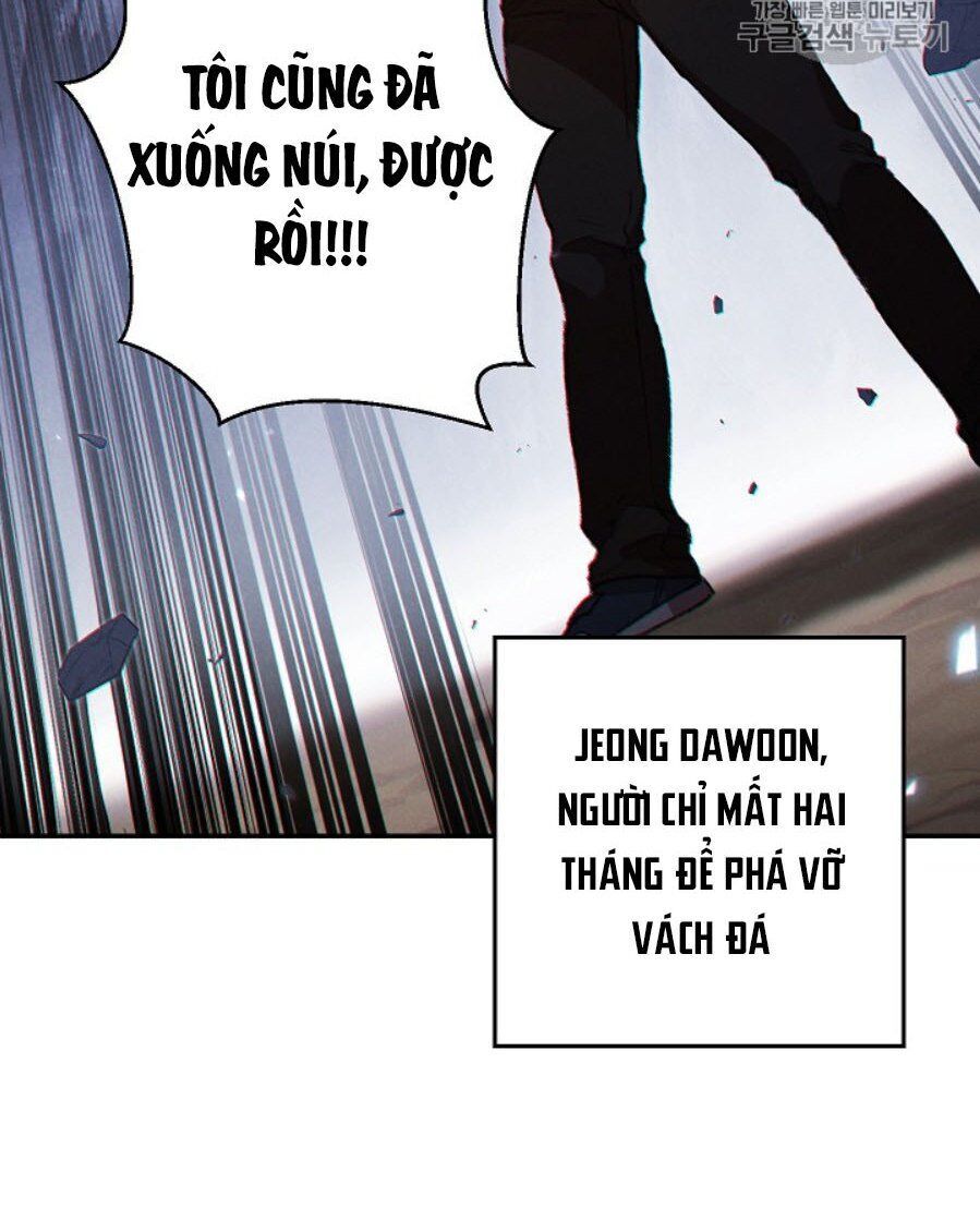 Tái thiết hầm ngục chapter 44 - Upload bởi truyensieuhay.com