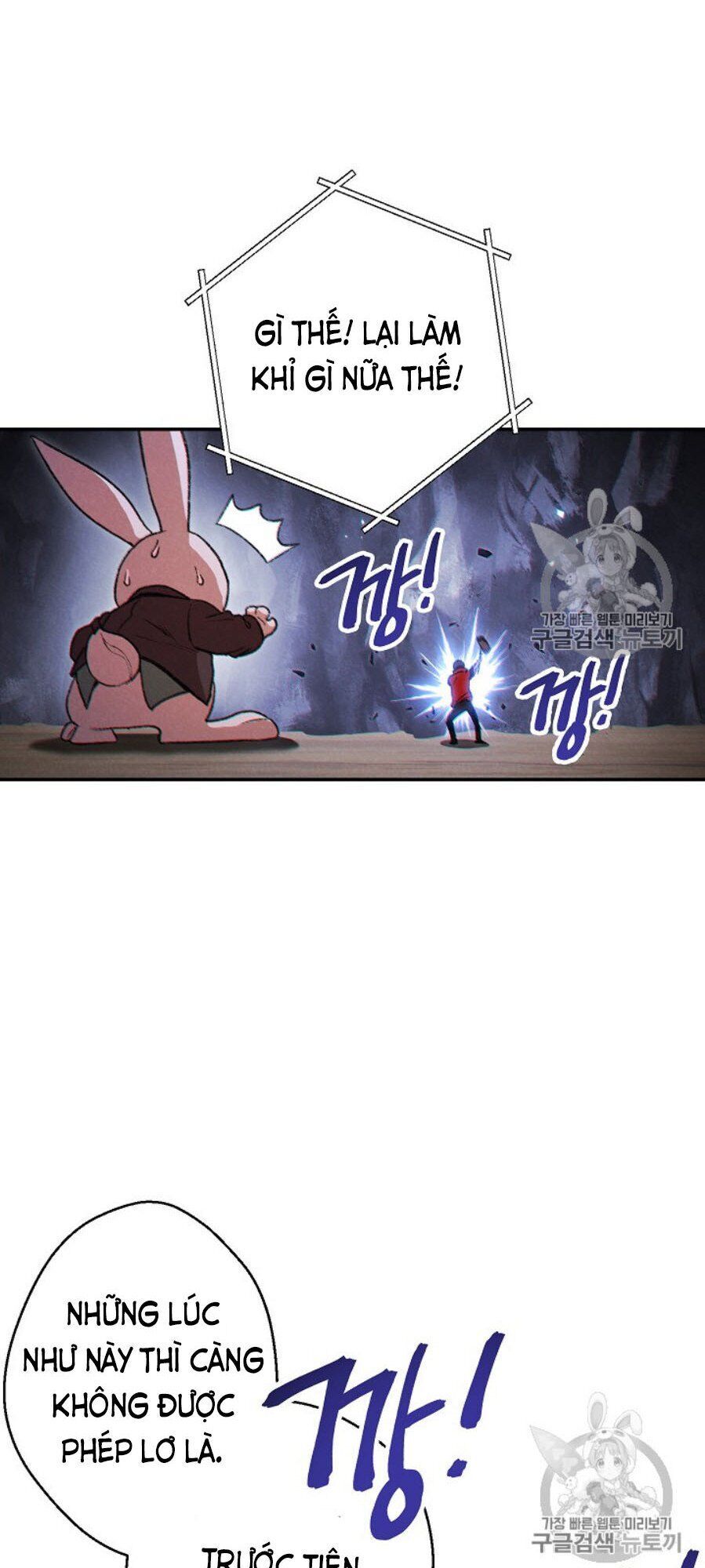 Tái thiết hầm ngục chapter 44 - Upload bởi truyensieuhay.com