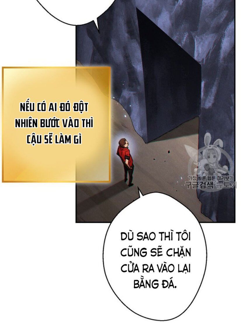 Tái thiết hầm ngục chapter 44 - Upload bởi truyensieuhay.com
