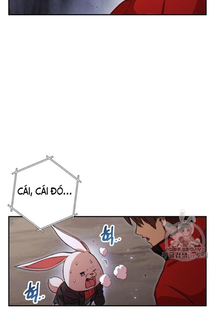 Tái thiết hầm ngục chapter 44 - Upload bởi truyensieuhay.com