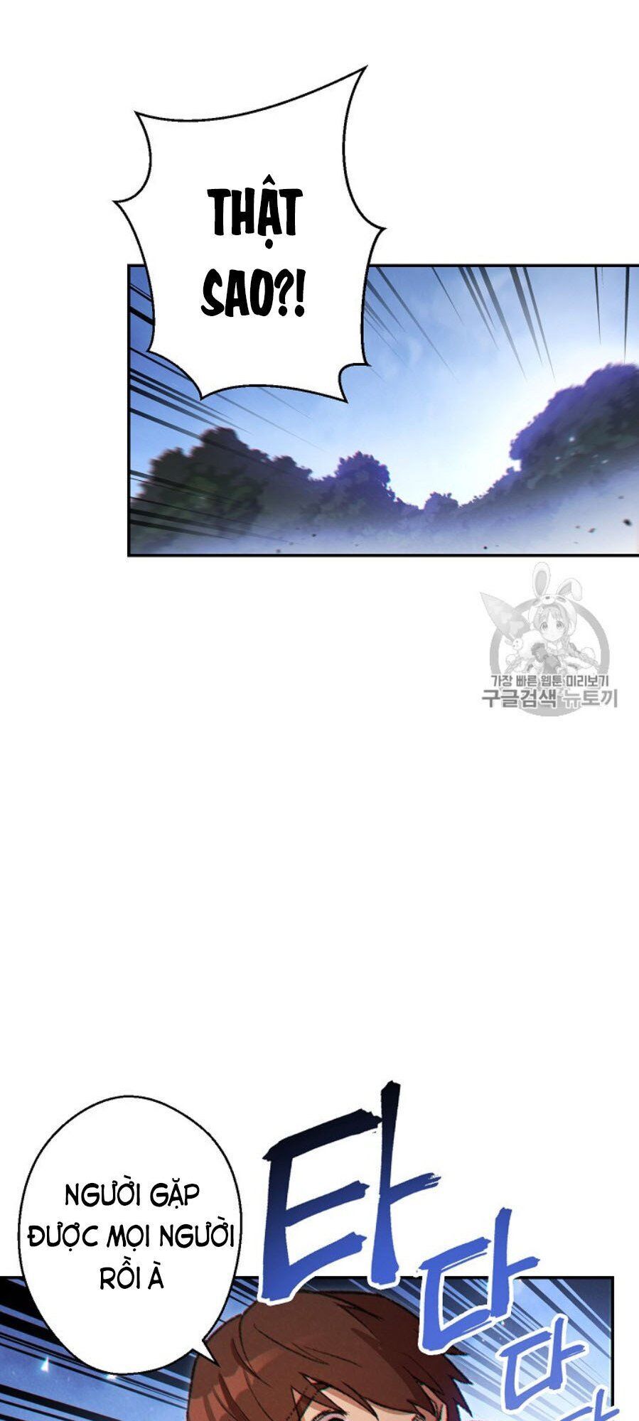 Tái thiết hầm ngục chapter 44 - Upload bởi truyensieuhay.com