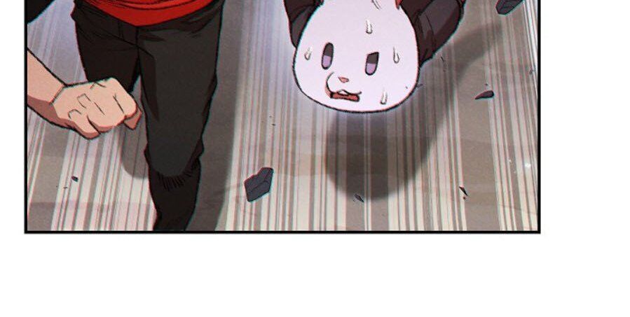 Tái thiết hầm ngục chapter 44 - Upload bởi truyensieuhay.com
