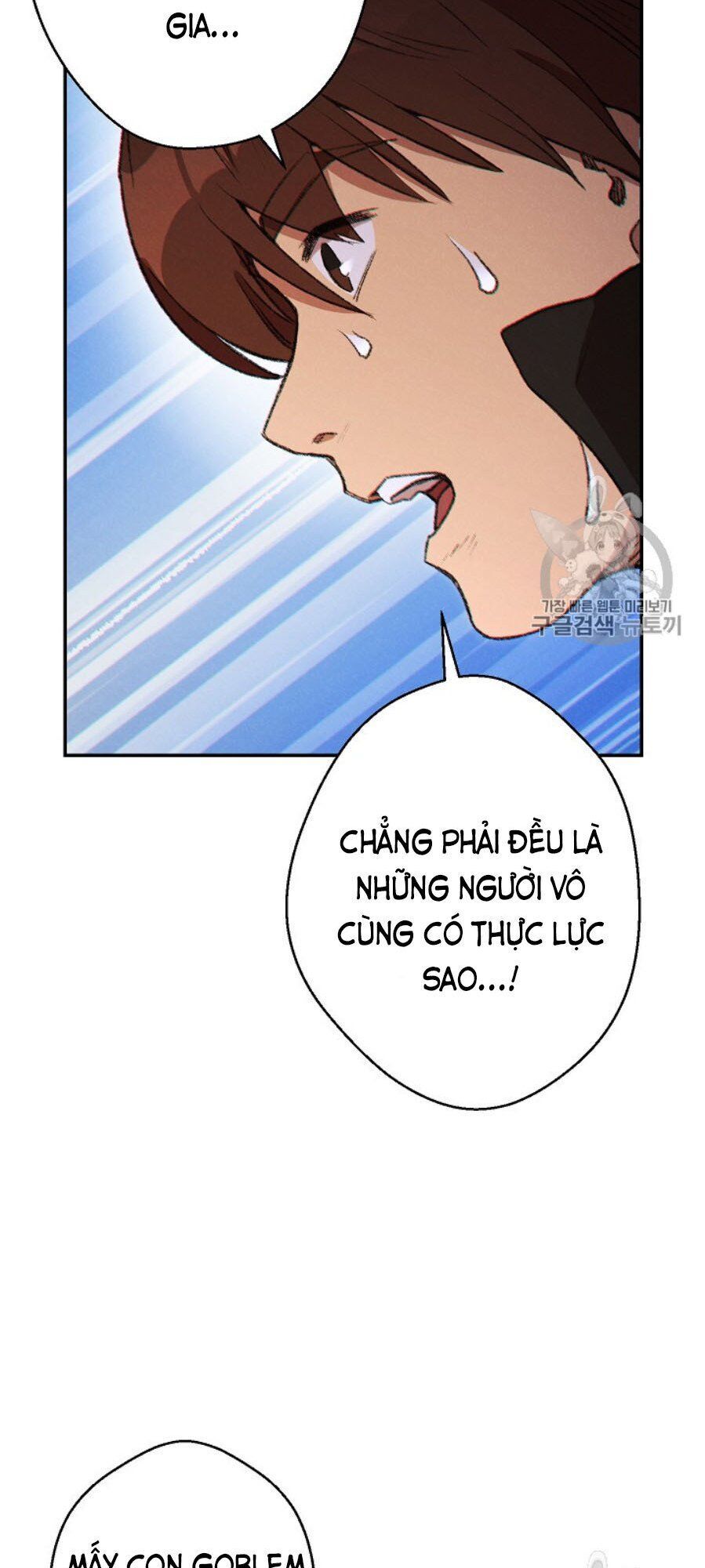 Tái thiết hầm ngục chapter 44 - Upload bởi truyensieuhay.com