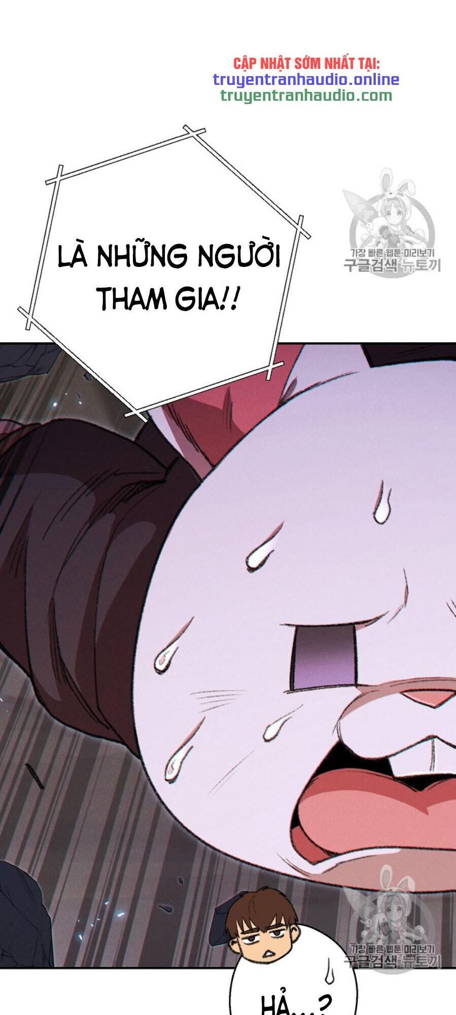 Tái thiết hầm ngục chapter 44 - Upload bởi truyensieuhay.com