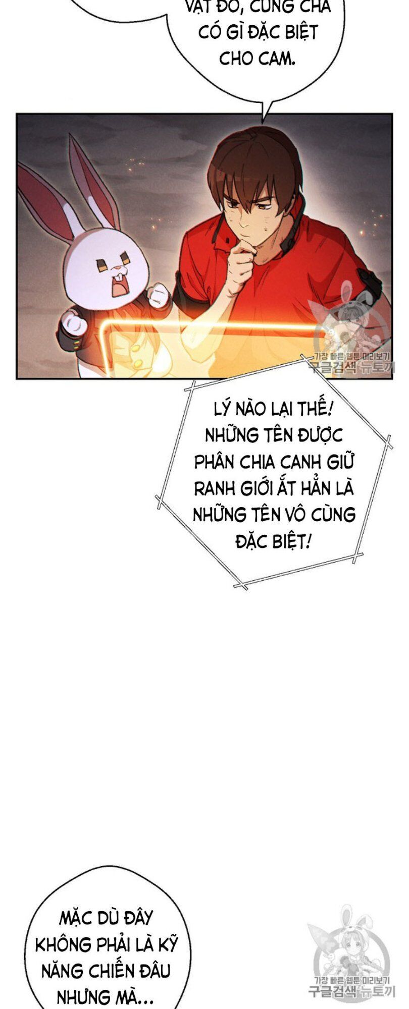Tái thiết hầm ngục chapter 44 - Upload bởi truyensieuhay.com