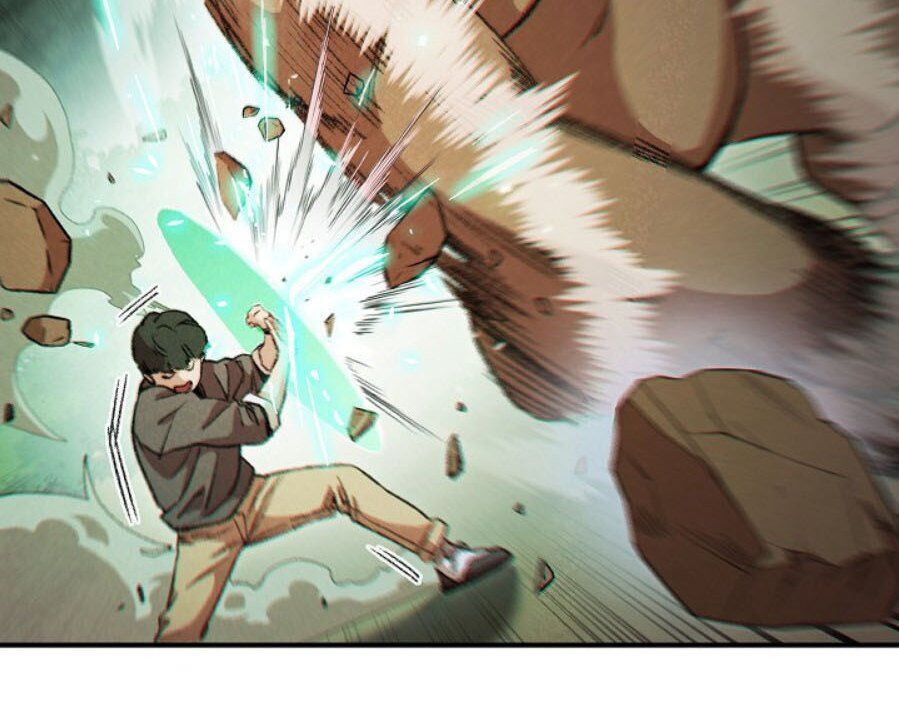 Tái thiết hầm ngục chapter 44 - Upload bởi truyensieuhay.com