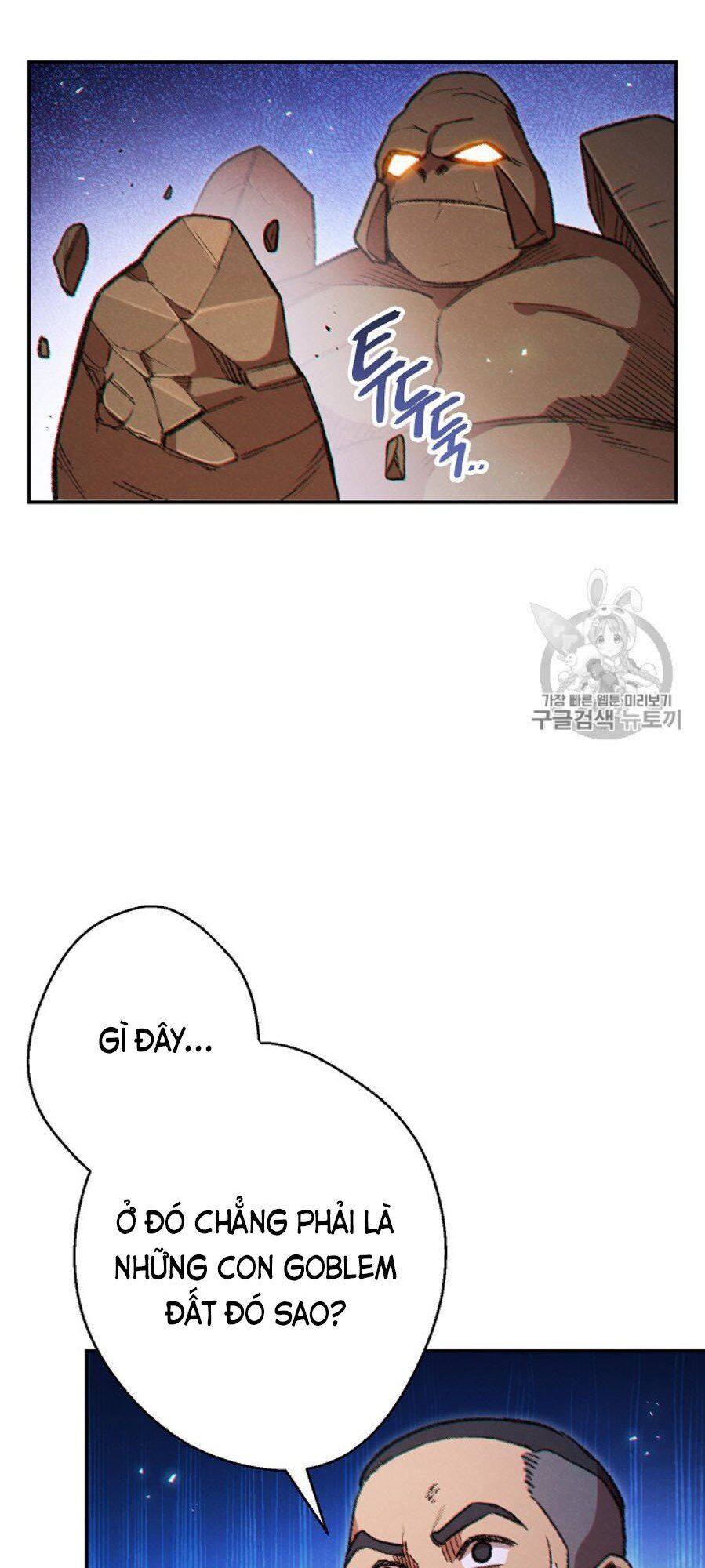 Tái thiết hầm ngục chapter 44 - Upload bởi truyensieuhay.com
