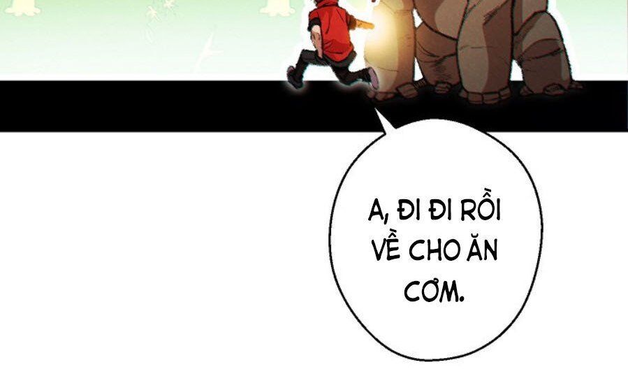 Tái thiết hầm ngục chapter 44 - Upload bởi truyensieuhay.com