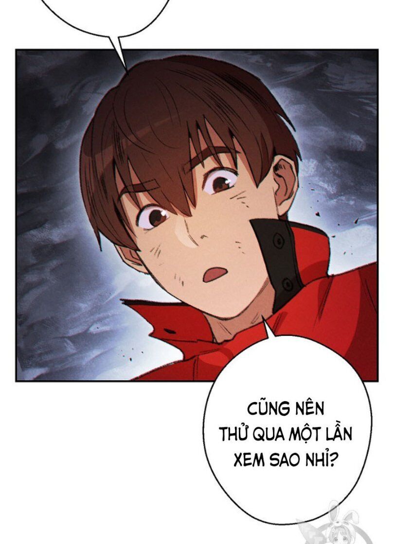 Tái thiết hầm ngục chapter 44 - Upload bởi truyensieuhay.com