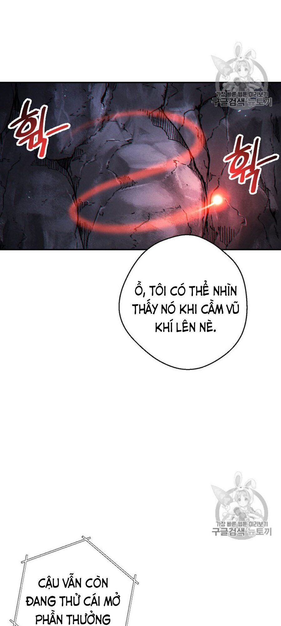 Tái thiết hầm ngục chapter 44 - Upload bởi truyensieuhay.com