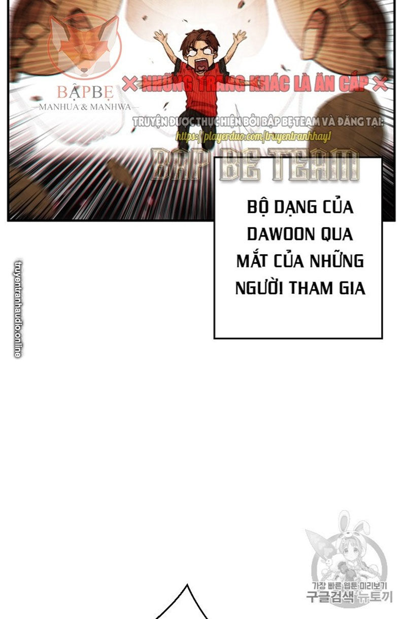 Tái thiết hầm ngục chapter 45 - Upload bởi truyensieuhay.com