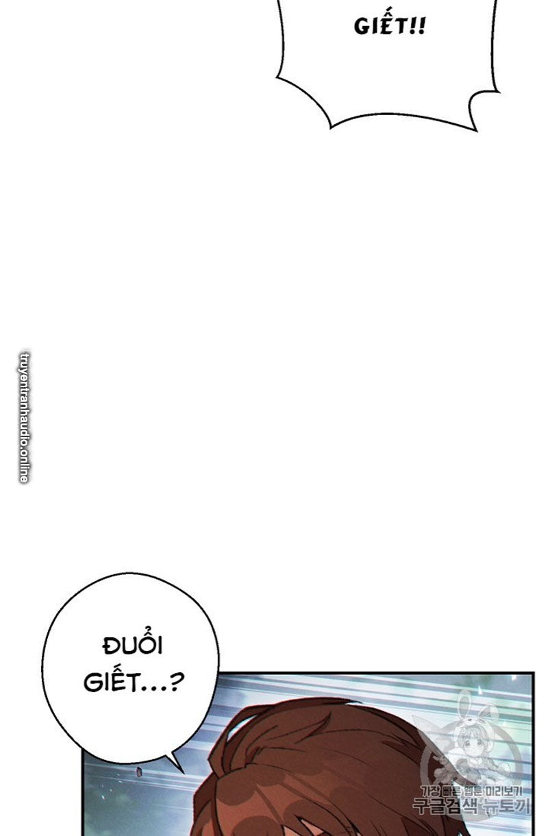 Tái thiết hầm ngục chapter 45 - Upload bởi truyensieuhay.com
