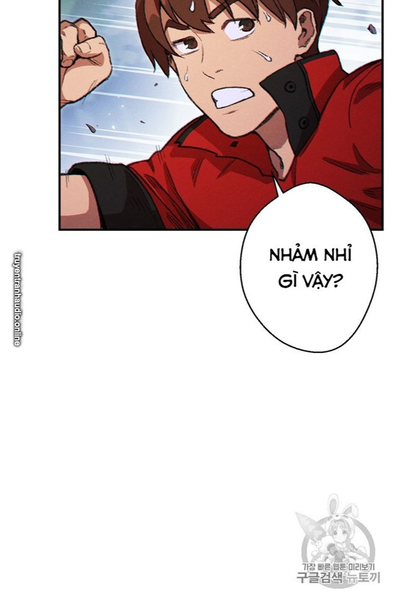 Tái thiết hầm ngục chapter 45 - Upload bởi truyensieuhay.com