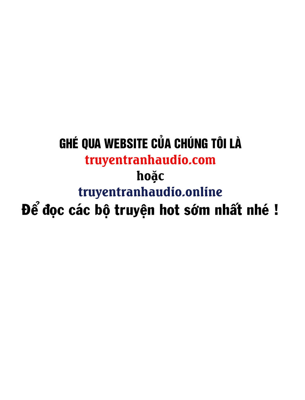 Tái thiết hầm ngục chapter 45 - Upload bởi truyensieuhay.com