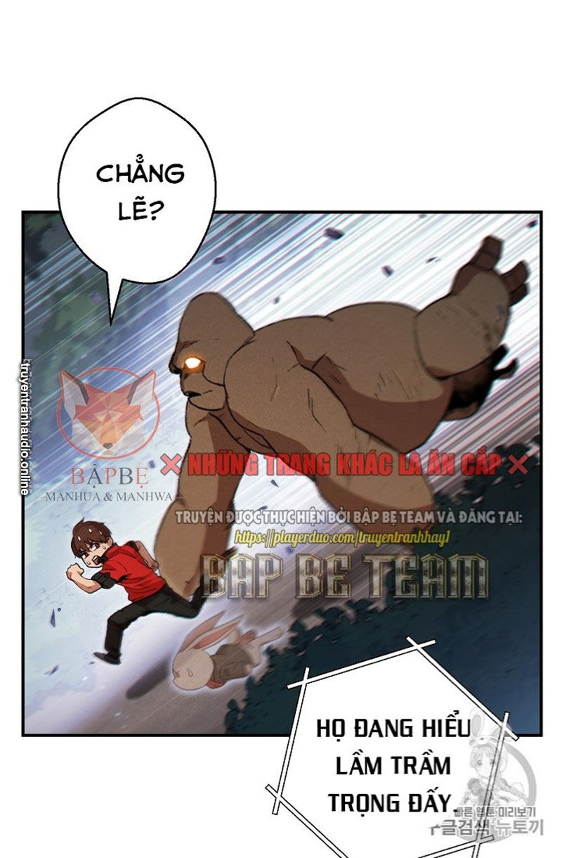 Tái thiết hầm ngục chapter 45 - Upload bởi truyensieuhay.com