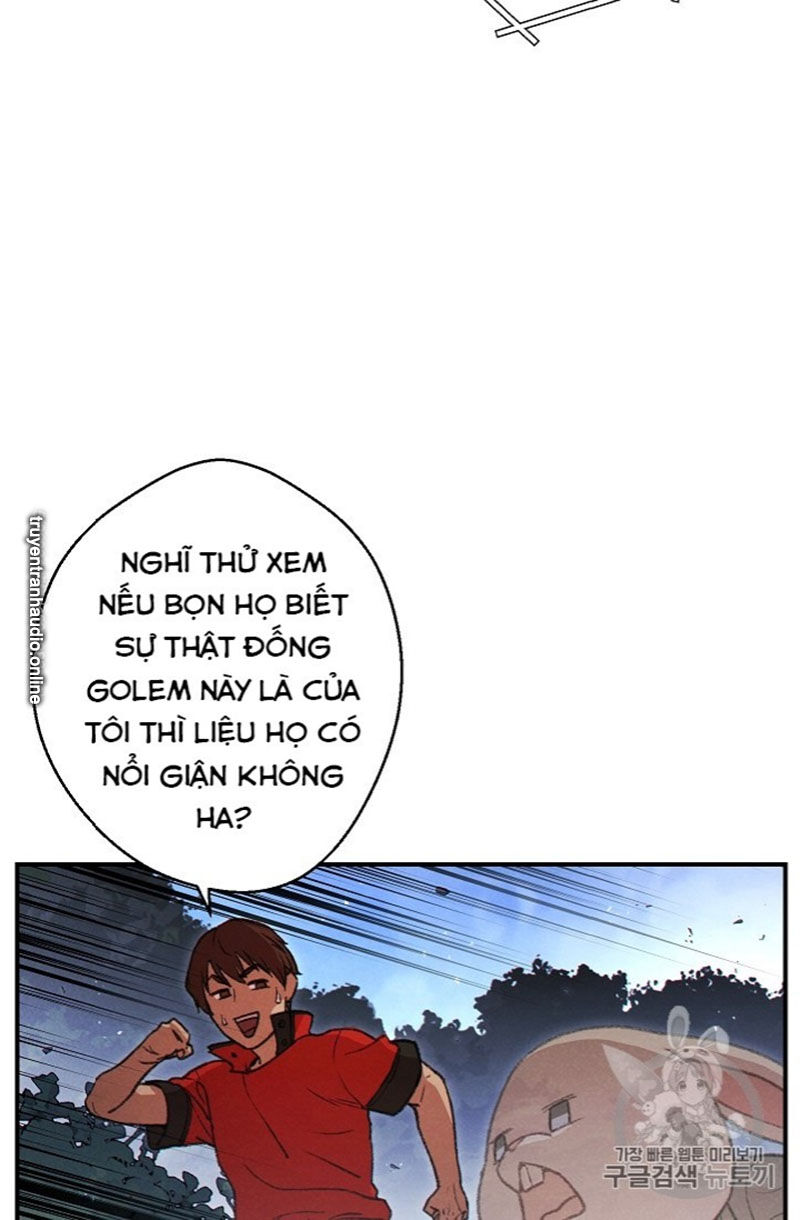 Tái thiết hầm ngục chapter 45 - Upload bởi truyensieuhay.com