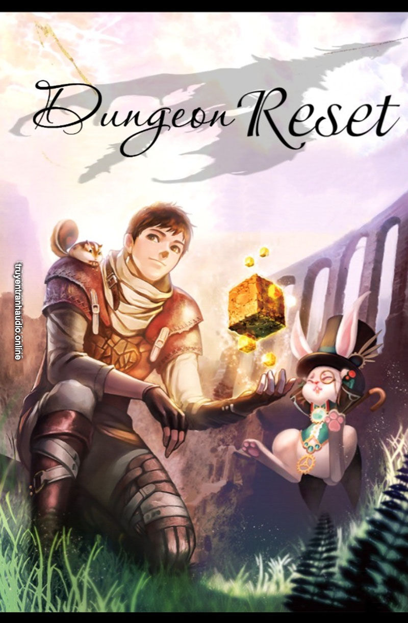 Tái thiết hầm ngục chapter 45 - Upload bởi truyensieuhay.com