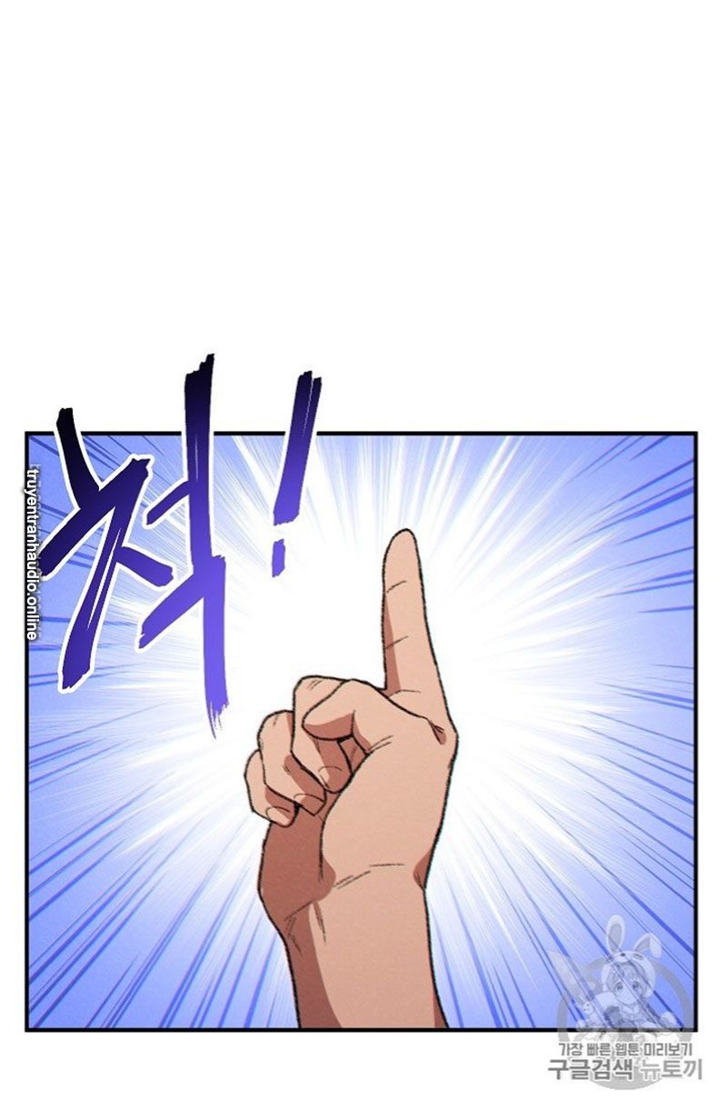 Tái thiết hầm ngục chapter 45 - Upload bởi truyensieuhay.com