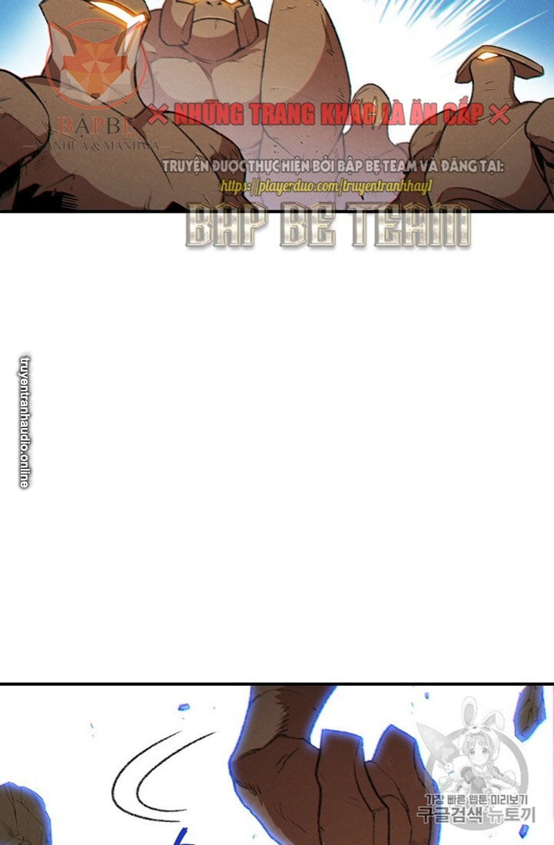 Tái thiết hầm ngục chapter 45 - Upload bởi truyensieuhay.com