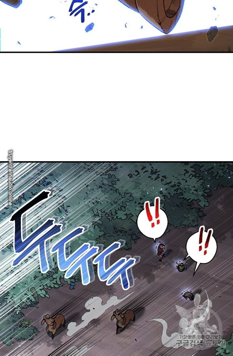 Tái thiết hầm ngục chapter 45 - Upload bởi truyensieuhay.com