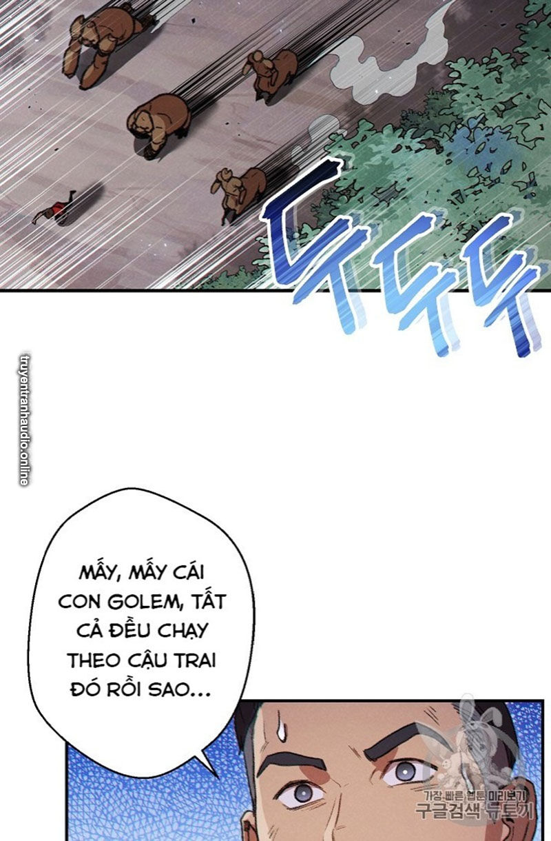 Tái thiết hầm ngục chapter 45 - Upload bởi truyensieuhay.com