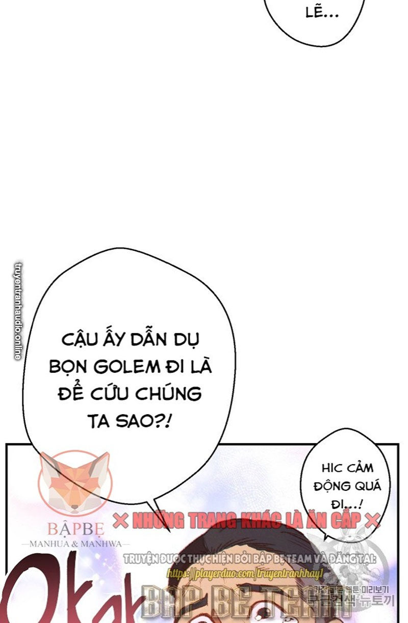 Tái thiết hầm ngục chapter 45 - Upload bởi truyensieuhay.com