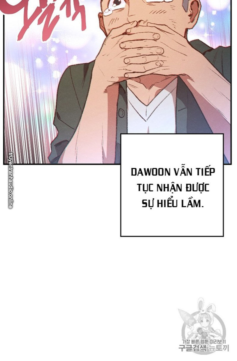 Tái thiết hầm ngục chapter 45 - Upload bởi truyensieuhay.com