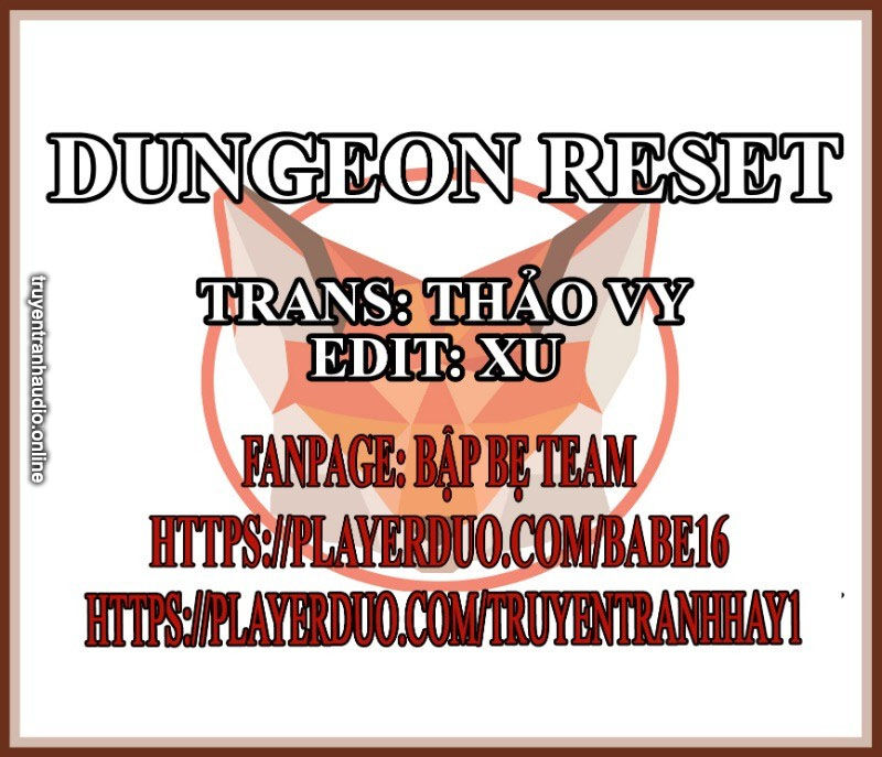 Tái thiết hầm ngục chapter 45 - Upload bởi truyensieuhay.com