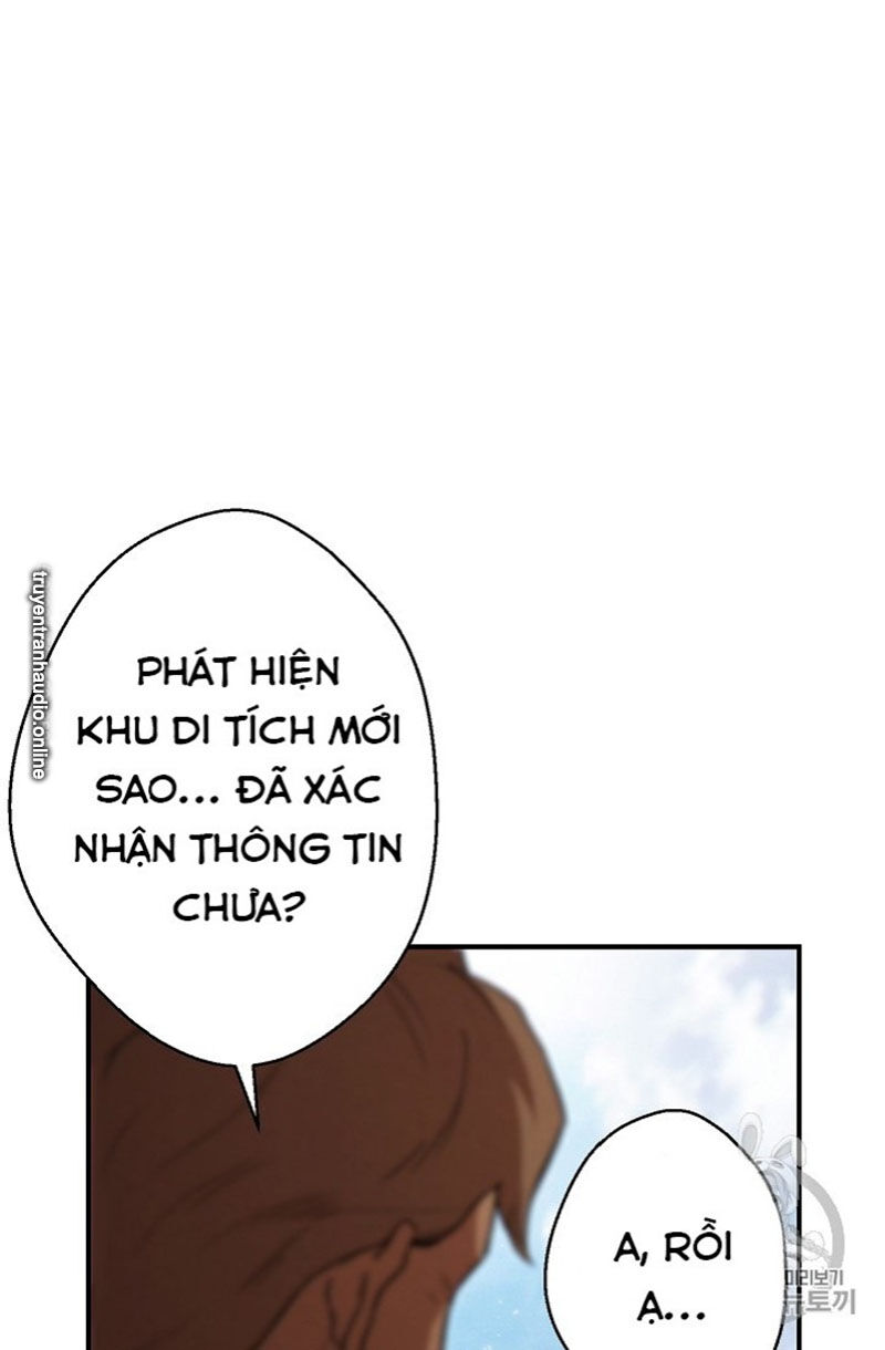 Tái thiết hầm ngục chapter 45 - Upload bởi truyensieuhay.com