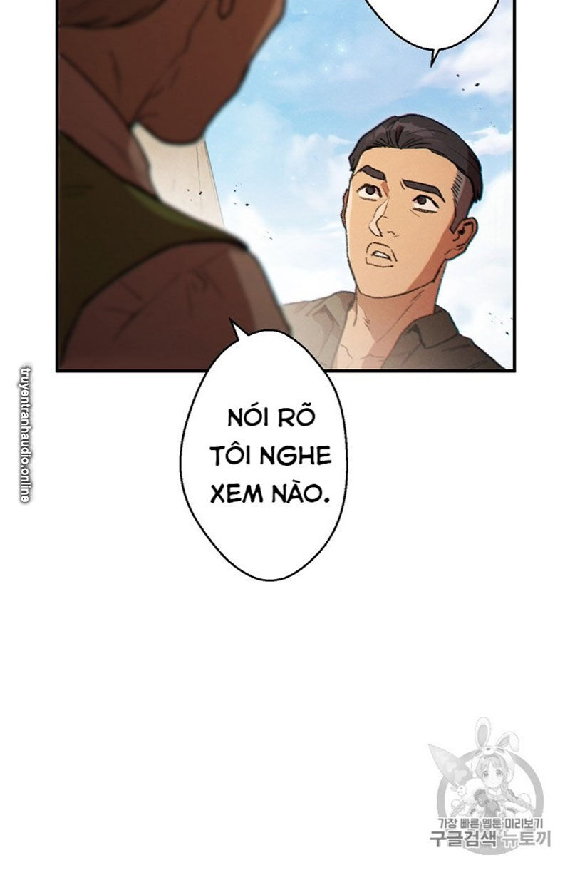 Tái thiết hầm ngục chapter 45 - Upload bởi truyensieuhay.com